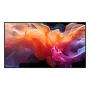 Sharp E869 Digital A-board 2.17 m (85,6 tolli) LED 350 cd/m² 4K Ultra HD must 16/7