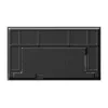 Sharp E869 Digital A-board 2.17 m (85,6 tolli) LED 350 cd/m² 4K Ultra HD must 16/7