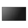 Sharp E869 Digital A-board 2.17 m (85,6 tolli) LED 350 cd/m² 4K Ultra HD must 16/7