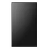 Sharp E869 Digital A-board 2.17 m (85,6 tolli) LED 350 cd/m² 4K Ultra HD must 16/7