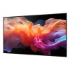 Sharp E869 Digital A-board 2.17 m (85,6 tolli) LED 350 cd/m² 4K Ultra HD must 16/7