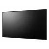 Sharp E869 Digital A-board 2.17 m (85,6 tolli) LED 350 cd/m² 4K Ultra HD must 16/7
