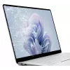 Sülearvuti ekraanikaitse DICOTA Privacy Filter 2-way Must Universal