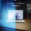 Sülearvuti ekraanikaitse DICOTA Privacy Filter 2-way Must Universal