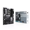 Emaplaat ASUS PRIME B660-PLUS D4 — Intel B660, LGA 1700, ATX, DDR4, 4× DIMM, 128 GB, 3× M.2, 2.5 Gb LAN