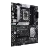Emaplaat ASUS PRIME B660-PLUS D4 — Intel B660, LGA 1700, ATX, DDR4, 4× DIMM, 128 GB, 3× M.2, 2.5 Gb LAN