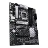 Emaplaat ASUS PRIME B660-PLUS D4 — Intel B660, LGA 1700, ATX, DDR4, 4× DIMM, 128 GB, 3× M.2, 2.5 Gb LAN
