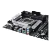 Emaplaat ASUS PRIME B660-PLUS D4 — Intel B660, LGA 1700, ATX, DDR4, 4× DIMM, 128 GB, 3× M.2, 2.5 Gb LAN