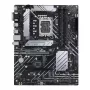 Emaplaat ASUS PRIME B660-PLUS D4 — Intel B660, LGA 1700, ATX, DDR4, 4× DIMM, 128 GB, 3× M.2, 2.5 Gb LAN
