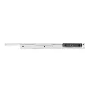 ASUS SDRW-08U1MT optiline kettaseade Sisemine DVD-RW Must