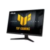 ASUS TUF Gaming VG259QMR5A arvutikuvar 62,2 cm (24,5 tolli) 1920 x 1080 pikslit Full HD LCD must