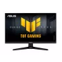ASUS TUF Gaming VG259QMR5A arvutikuvar 62,2 cm (24,5 tolli) 1920 x 1080 pikslit Full HD LCD must