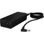 HP 90W Smart Power vahelduvvooluadapter, sülearvutile, sisetingimustesse, 100-240 V, 50/60 Hz, 90 W, kodu
