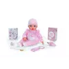 Nukk zapf creation ZAPF BABY born Annabell 43cm – beebinukk, 43 cm