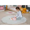 Nukk zapf creation ZAPF BABY born Annabell 43cm – beebinukk, 43 cm