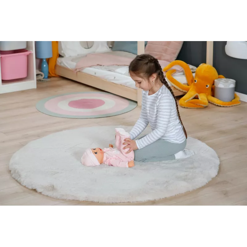 Nukk zapf creation ZAPF BABY born Annabell 43cm – beebinukk, 43 cm