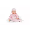 Nukk zapf creation ZAPF BABY born Annabell 43cm – beebinukk, 43 cm