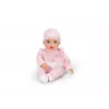 Nukk zapf creation ZAPF BABY born Annabell 43cm – beebinukk, 43 cm