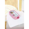 BABY born Mängunuku beebipesa