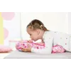 BABY born Mängunuku beebipesa