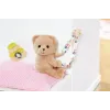 Mängukaru kott ZAPF BABY born Teddy Bag — lastele vanuses 3–12 aastat