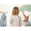 Mängukaru kott ZAPF BABY born Teddy Bag — lastele vanuses 3–12 aastat