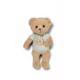 Zapf BABY born for babies Teddy 26cm, mängukaru