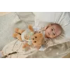 Zapf BABY born for babies Teddy 26cm, mängukaru