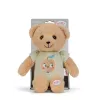 Zapf BABY born for babies Teddy 26cm, mängukaru