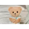 Zapf BABY born for babies Teddy 26cm, mängukaru
