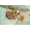 Zapf BABY born for babies Teddy 26cm, mängukaru