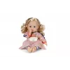 Nukukleit ZAPF BABY born Dress Jungle 36 cm nukkudele, mitmevärviline, kokkupandav, alates 1. eluaastast