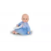Nukukleit ZAPF BABY born Talvekleit 36 cm nukkudele, mitmevärviline, kokkupandav, vanusele 1+