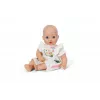 Nukukleit ZAPF BABY born Kaelkirjak 43 cm nukkudele, mitmevärviline, kokkupandav, vanusele 3+