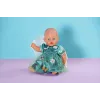 Nukukleit ZAPF BABY born Haldjakleit tiibadega 43 cm nukkudele, mitmevärviline, kokkupandav, vanusele 3+