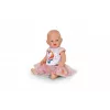 BABY born Tutu kleit Ükssarvik 43 cm nukukleit