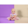 BABY born Tutu kleit Ükssarvik 43 cm nukukleit