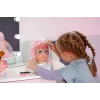 BABY born Styling Head Artist, meigi/soengu nukupäe, Naine, 3 aastat, Mitmevärviline