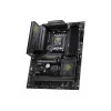 Emaplaat MSI MAG B850 TOMAHAWK WIFI, AMD B850, Socket AM5, ATX, DDR5, 4× DIMM, kuni 256 GB, 5 GbE, Wi‑Fi 7