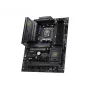 Emaplaat MSI MAG B850 TOMAHAWK WIFI, AMD B850, Socket AM5, ATX, DDR5, 4× DIMM, kuni 256 GB, 5 GbE, Wi‑Fi 7