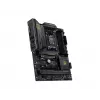Emaplaat MSI MAG B850 TOMAHAWK WIFI, AMD B850, Socket AM5, ATX, DDR5, 4× DIMM, kuni 256 GB, 5 GbE, Wi‑Fi 7