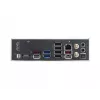 Emaplaat MSI MAG B850 TOMAHAWK WIFI, AMD B850, Socket AM5, ATX, DDR5, 4× DIMM, kuni 256 GB, 5 GbE, Wi‑Fi 7