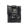 Emaplaat MSI MAG B850 TOMAHAWK WIFI, AMD B850, Socket AM5, ATX, DDR5, 4× DIMM, kuni 256 GB, 5 GbE, Wi‑Fi 7
