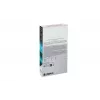 Väline SSD Kingston 2TB Dual USB-A/USB-C, USB 3.2 Gen 2, lugemine 1050 MB/s, kirjutamine 950 MB/s, must/punane