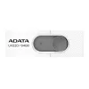 ADATA UV220 USB-mälupulk 64 GB USB Type-A 2.0 Hall, Valge