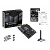 ASUS TUF GAMING B850-PLUS WIFI AMD B850 Socket AM5 ATX