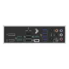 ASUS TUF GAMING B850-PLUS WIFI AMD B850 Socket AM5 ATX