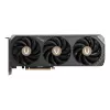 ZOTAC Graafikakaart - GeForce Rtx 5080 - 16GB Gddr7