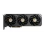 ZOTAC Graafikakaart - GeForce Rtx 5080 - 16GB Gddr7