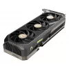 ZOTAC Graafikakaart - GeForce Rtx 5080 - 16GB Gddr7